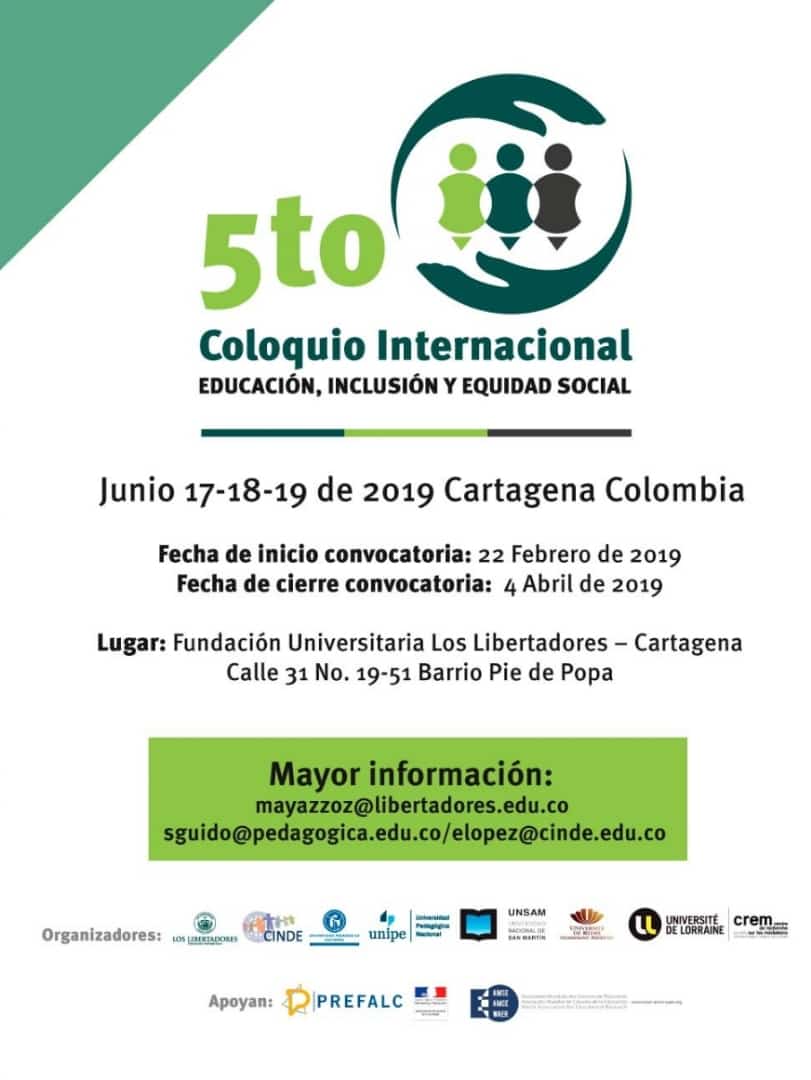 WhatsApp Image 2019-03-21 at 5.52.44 AM