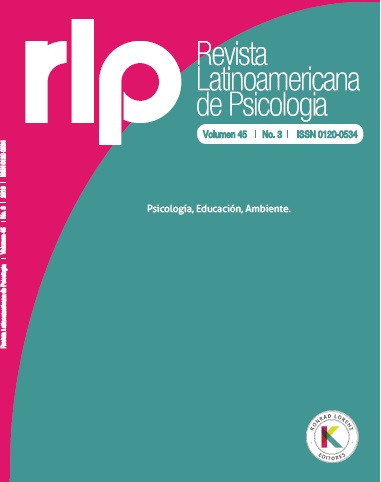 cover issue 140 es ES